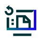 Data governance