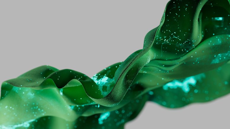 How liquid cooling systems reduce data center costs