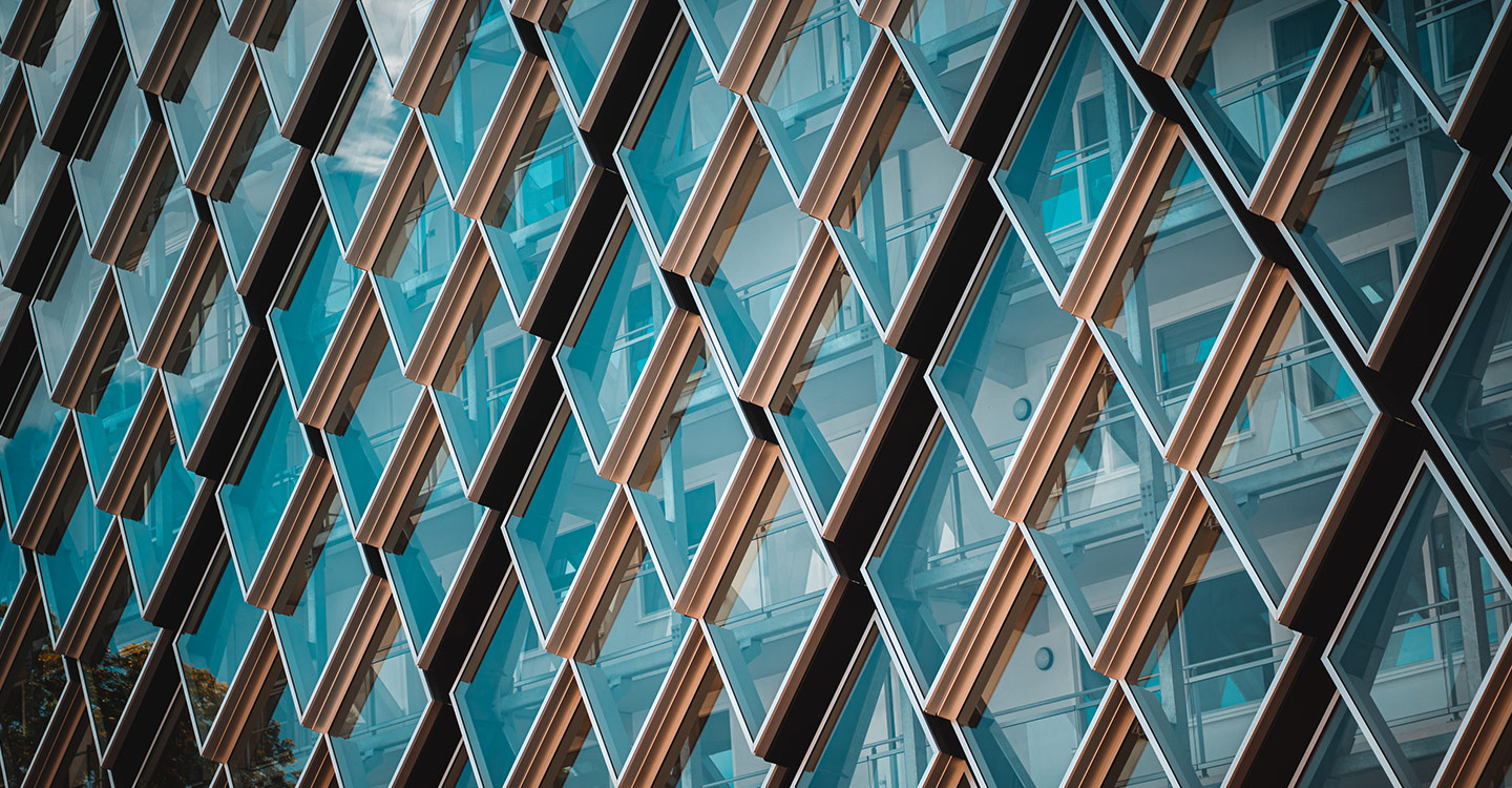 Research