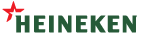 heineken_client_logo