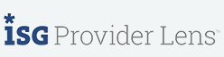 ISG Provider Lens